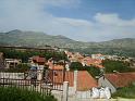 Dubrovnik ville (2)